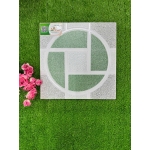 Gạch lát 30x30 TM3110