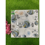 Gạch 30x30 TMLF3401
