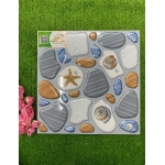 Gạch 30x30 TMLF3402