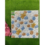 Gạch 30x30 TMLF3405