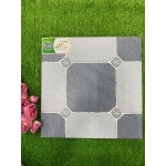 Gạch 30x30 TMLF3430