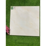 Gạch 50x50 TMLF5402