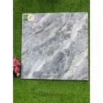 Gạch 50x50 TMLF5408