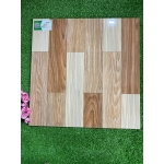 Gạch 50x50 TMLF5409