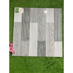 Gạch 50x50 TMLF5410