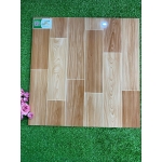 Gạch 50x50 TMRTZ5175