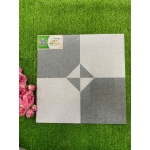 Gạch 30x30 TOP3301