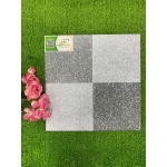 Gạch 30x30 TOP3302