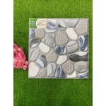 Gạch 30x30 TOP3303