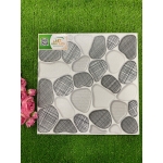 Gạch 30x30 TOP3304