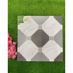 Gạch 30x30 TOP3305