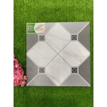 Gạch 30x30 TOP3306