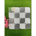 Gạch 30x30 TOP3307