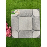 Gạch 30x30 TOP3308