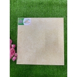 Gạch 30x30 TOP3312