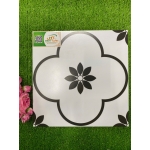 Gạch 30x30 TOP3313