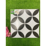 Gạch 30x30 TOP3314