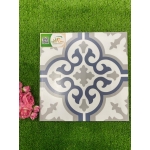 Gạch 30x30 TOP3315