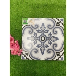 Gạch 30x30 TOP3316