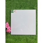 Gạch 40x40 TP40200