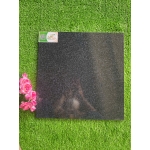 Gạch 40x40 TP40329D