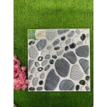 Gạch 30x30 TPSA3003