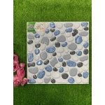 Gạch 30x30 TPSA3004