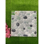 Gạch 30x30 TPSA3005