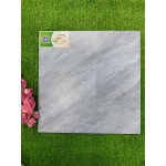 Gạch 30x30 TPSA3030