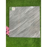 Gạch 50x50 TPSA5004