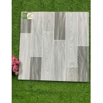 Gạch 50x50 TPSA5007