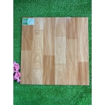 Gạch 50x50 TPSA5008