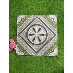 Gạch 50x50 TPSM501