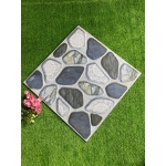 Gạch 50x50 TQA5505