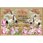 Tranh Ngọc Thạch 02