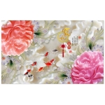 Tranh Ngọc Thạch 03