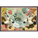 Tranh Ngọc Thạch 04