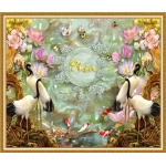 Tranh Ngọc Thạch 05