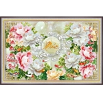 Tranh Ngọc Thạch 06