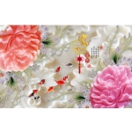 Tranh Ngọc Thạch 08