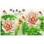 Tranh Ngọc Thạch 09