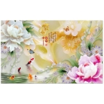 Tranh Ngọc Thạch 10