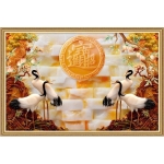 Tranh Ngọc Thạch 13