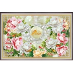 Tranh Ngọc Thạch 14