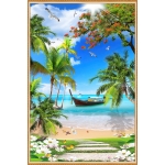 Tranh phong cảnh 02