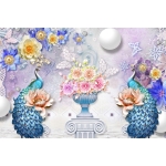 Tranh phong cảnh 03