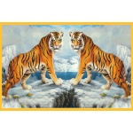 Tranh phong cảnh 08