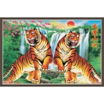 Tranh phong cảnh 09