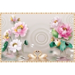 Tranh phong cảnh 15