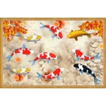 Tranh phong cảnh 19